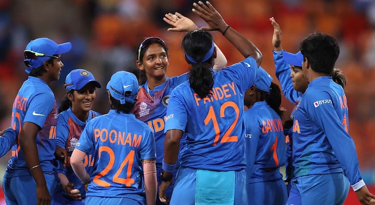 ENG W vs IND W Team India T20I ODI Squad Senior Women for England tour announced Check Full Squad BCCI ਨੇ ਇੰਗਲੈਂਡ ਦੌਰੇ ਲਈ ਭਾਰਤੀ ਟੀਮ ਦਾ ਕੀਤਾ ਐਲਾਨ, ਇਨ੍ਹਾਂ ਖਿਡਾਰੀਆਂ ਨੂੰ ਮਿਲੀ ਥਾਂ