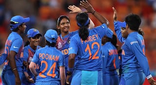BCCI ਨੇ ਇੰਗਲੈਂਡ ਦੌਰੇ ਲਈ ਭਾਰਤੀ ਟੀਮ ਦਾ ਕੀਤਾ ਐਲਾਨ, ਇਨ੍ਹਾਂ ਖਿਡਾਰੀਆਂ ਨੂੰ ਮਿਲੀ ਥਾਂ