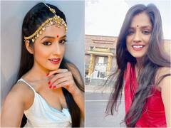 తనని తానే పెళ్లి చేసుకున్న సీరియల్ నటి - పురుషుడితో పనేంటి? అంటూ షాకింగ్ కామెంట్స్!