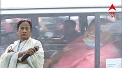 দল পাশে না থাকলেও, ‘দলের সঙ্গে আছি, দলের সঙ্গেই ছিলাম’ বার্তা পার্থ চট্টোপাধ্যায়ের