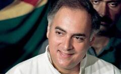 Rajiv Gandhi Birth Anniversary: ‘ডিজিটাল ইন্ডিয়া’র রূপকার, ২১ থেকে ভোটাধিকার প্রয়োগের বয়স কমে ১৮ হয় রাজীব গাঁধীর হাতেই