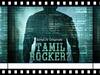 Tamil Rockerz Review: எப்படி இருக்கிறது தமிழ் ராக்கர்ஸ் வெப் சீரிஸ்? ஏவிஎம் முயற்சியும்... ஃபைரசி அதிர்ச்சியும்!