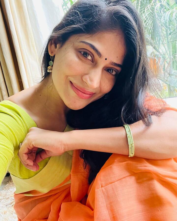 உன்னில் என்னை போல காதல் நேரமோ !