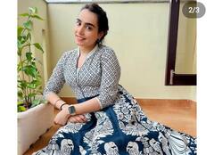 Barbie Maan: ਬਾਰਬੀ ਮਾਨ ਨੇ ਸੱਪਾਂ ਦੀ ਵੀਡੀਓ ਕੀਤੀ ਸ਼ੇਅਰ, ਕਿਹਾ- ਜ਼ਿੰਦਗੀ `ਚ ਸੱਪ ਵਰਗੇ ਇਨਸਾਨਾਂ ਤੋਂ ਬਚੋ