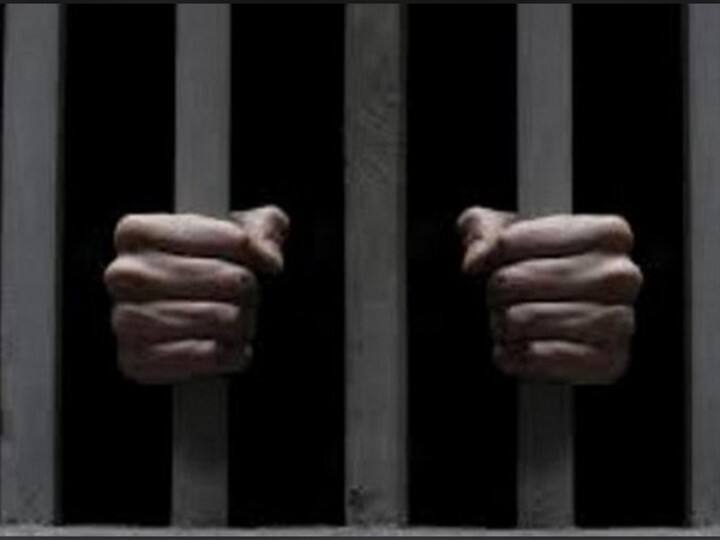 Rajasthan: To run away with her lover, the married woman plotted her own death in Udaipur ann Udaipur: प्रेमी संग भागने के लिए विवाहिता ने रची अपनी मौत की ऐसी साजिश, पुलिस के उड़े तोते; ऐसे हुआ मामले का पर्दाफाश