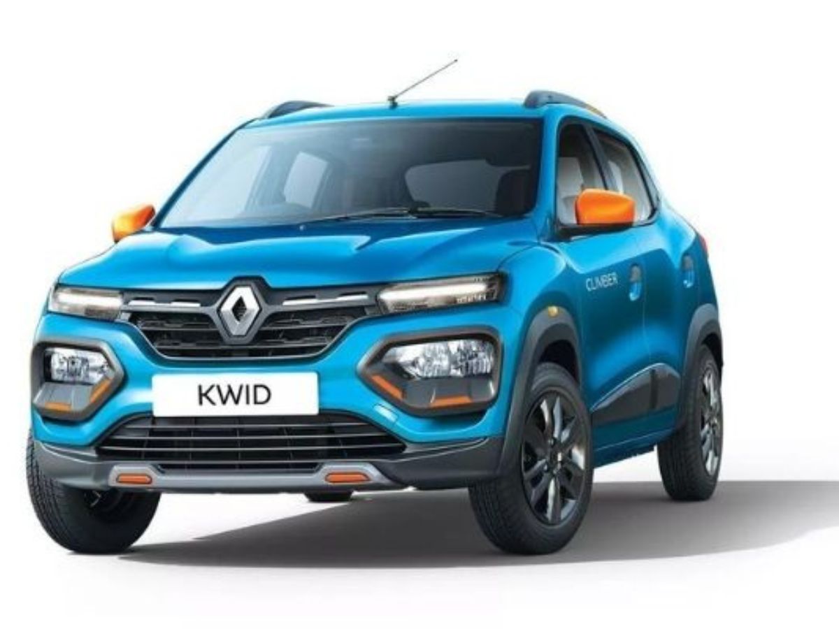 Small Car: নতুন মারুতি সুজুকি অল্টো কে১০ নাকি S-Presso কিংবা Kwid কোন গাড়ি সেরা 'এন্ট্রি লেভেল স্মল কার'?