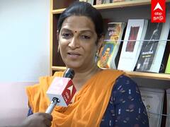 Madurai : திருநங்கைகளுக்கென்று தனி ஆவண மையம்.. மதுரையில் ஒரு புது முயற்சி..