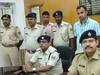 Aurangabad News: सुजीत मेहता हत्याकांड का खुलासा, 12 लाख में हुई थी डील, घटना के पीछे सामने आई ये वजह