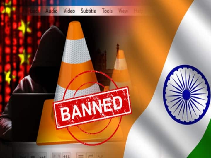 Why VLC may not be banned in India and how you can download VLC மீடியா பிளேயர் இந்தியாவில் தடையா? டவுன்லோடு செய்ய முடியுமா? முழு விவரம்!