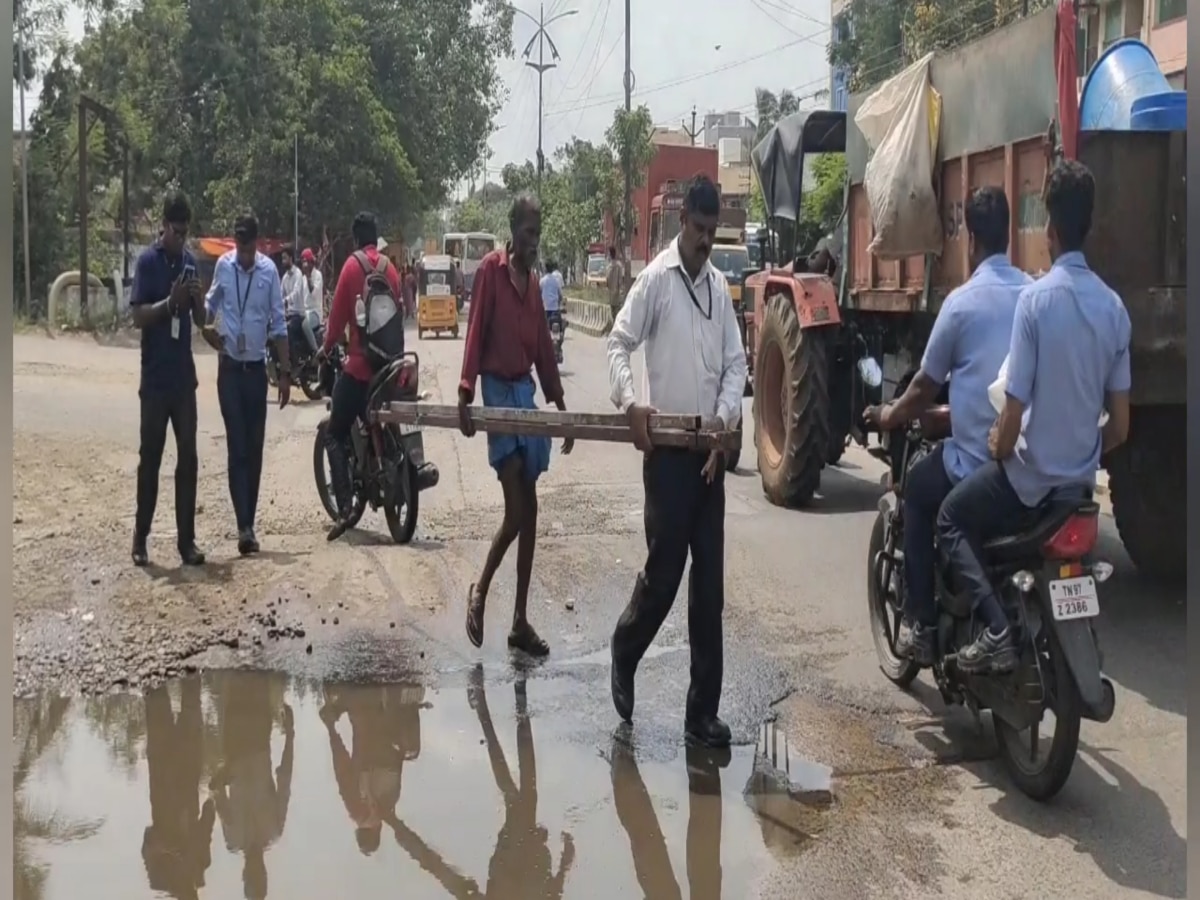 அந்த மனசுதான் சார் கடவுள்! பசிக்காக திருட வந்தவருக்கு சாப்பாடு போட்ட நபர்! நெகிழ்ச்சி சம்பவம்!