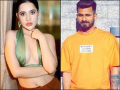 शोषण करने वाले शख्स को लेकर उर्फी जावेद ने किया एक और खुलासा, कहा- 100 से अधिक लड़कियो के साथ...