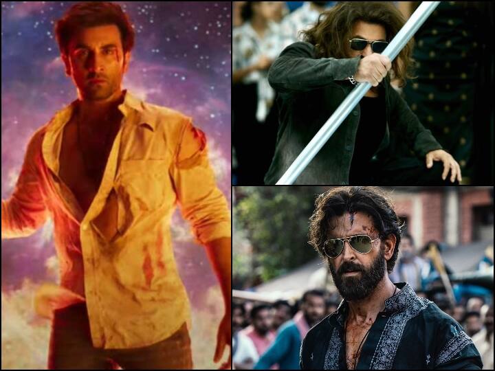 Upcoming Bollywood Films: साल 2022 के आखिर तक बॉलीवुड की कई सारी फिल्में रिलीज होने वाली हैं, इनका बॉक्स ऑफिस पर अच्छा प्रदर्शन करने की उम्मीद है. जानिए उन अपकमिंग फिल्मों के बारे में.
