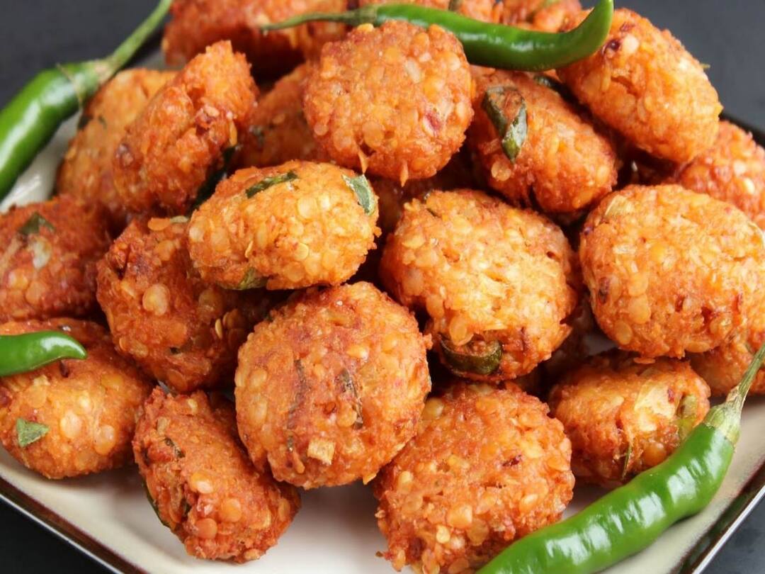 Bloating : பீன்ஸ்.. மசூர் பருப்பு.. குளிர்பானங்கள்.. வயிறு உப்புசத்துக்கு இதையெல்லாம் கொஞ்சம் கட்டுப்படுத்துங்க..