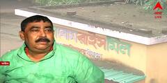 Anubrata Mondal Update: অনুব্রত মণ্ডলের চাল কলের নামে এবার একাধিক ডাম্পারের হদিশ