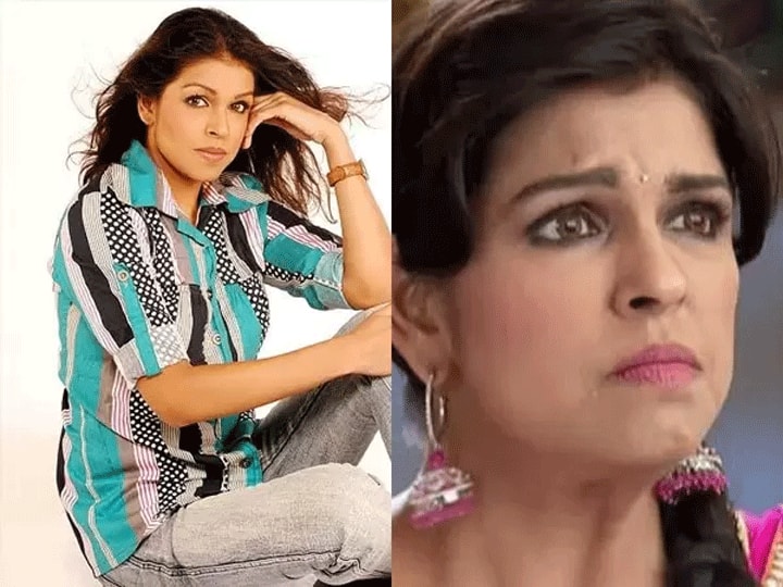 भावना बलसावर को करिश्मा की करिश्मा में श्रद्धा की भूमिका में देखा गया था. आखिरी बार इन्हें गुड़िया हमारी सभी पर भारी शो में देखा गया था.