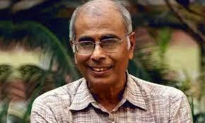 dr Narendra Dabholkar Death anniversary Nine years since the murder of dr Narendra Dabholkar डॉ. नरेंद्र दाभोलकर यांच्या हत्येला आज नऊ वर्ष, प्रकरणात आतापर्यंत काय झालं? वाचा सविस्तर...