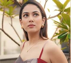 Glowing Skin: ગ્લોઇંગ સ્કિન માટે ચહેરા પર આ ચીજોનો કરો ઉપયોગ, મળશે ઇન્સન્ટન્ટ રિઝલ્ટ