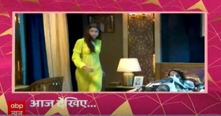 अपनी भाभी के लिए एक ननद ने रची जहरीली गैस वाली साजिश... | Saas Bahu Aur Saazish | Entertainment News