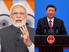 SCO Summit 2022: जिनपिंग- पीएम मोदी और पुतिन होंगे एक मंच पर, पहली बार शामिल होंगे पाकिस्तान के नए प्रधानमंत्री