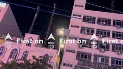 Explained: Is Somalia a failed state? | ABP News