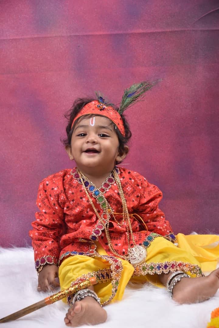 தீரன் தமிழ் - சென்னை