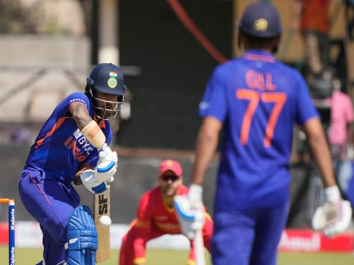 IND vs ZIM 2nd ODI Match Preview Pitch weather report Possible playing 11 Head to Head Record IND vs ZIM Match Preview: भारत-जिम्बाब्वे के बीच दूसरा वनडे आज, जानें पिच और वेदर रिपोर्ट से लेकर हेड टू हेड रिकॉर्ड