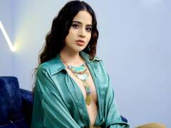 बॉयकॉट बॉलीवुड ट्रेंड पर फूटा उर्फी जावेद का गुस्सा, बोल दी इतनी बड़ी बात