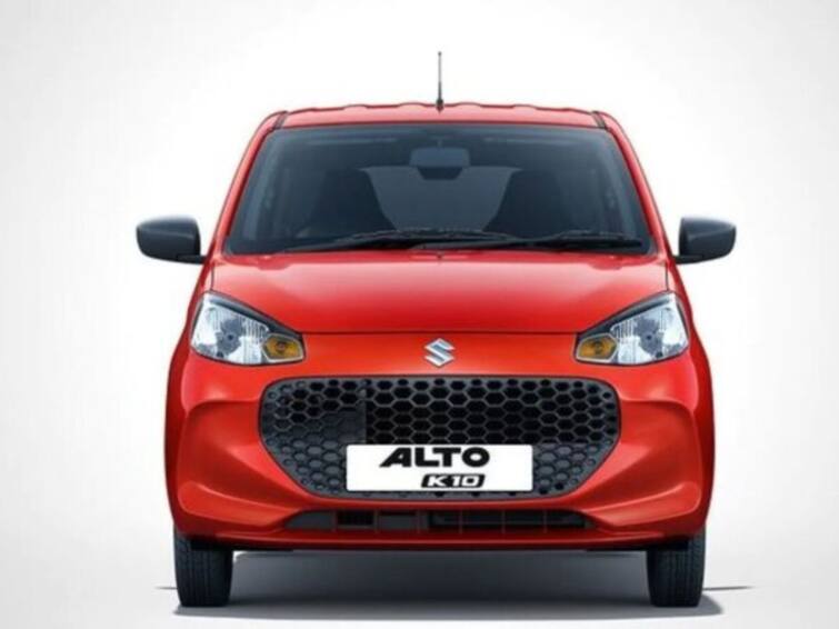 Best entry level small car New Alto K10 vs S-Presso vs Kwid Know in Details Small Car: নতুন মারুতি সুজুকি অল্টো কে১০ নাকি S-Presso কিংবা Kwid কোন গাড়ি সেরা 'এন্ট্রি লেভেল স্মল কার'?