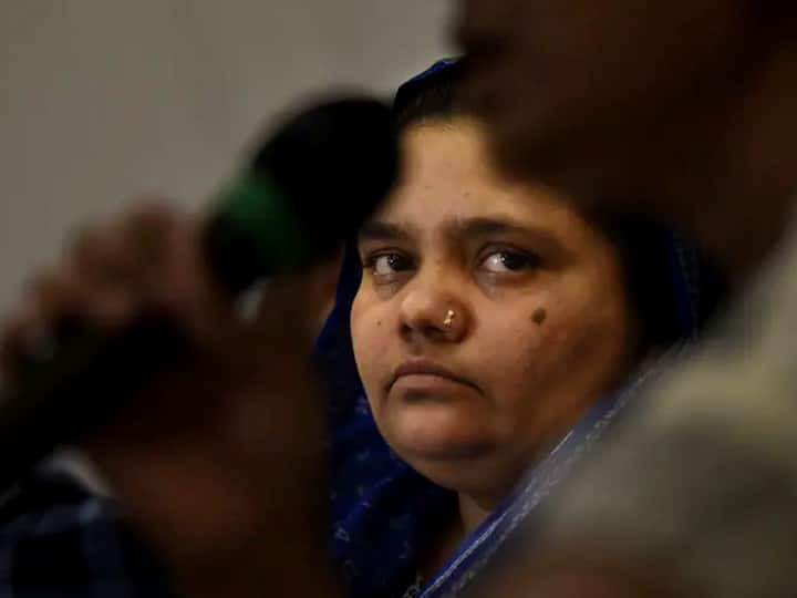 Bilkis Bano case: USCIRF condemns 'unjustified' release of 11 convicts, 'part of a pattern of impunity in India':