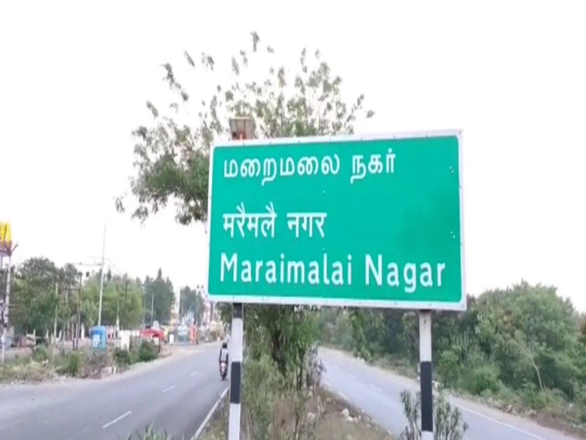 அந்த மனசுதான் சார் கடவுள்! பசிக்காக திருட வந்தவருக்கு சாப்பாடு போட்ட நபர்! நெகிழ்ச்சி சம்பவம்!