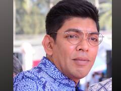 मुंबईतील प्रसिद्ध ‘सुविधा’ शोरूमच्या संचालकाचा मृत्यू, विष पिऊन आत्महत्या केल्याचा संशय 