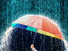 TN Rain : அடுத்த 3 நாட்களுக்கு கனமழை வெளுக்கும்.. எந்தெந்த மாவட்டங்கள் தெரியுமா? வானிலை மையம் அறிவிப்பு!