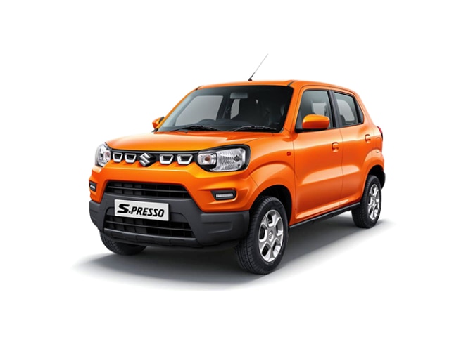 Maruti Suzuki Alto K10 a wise choice for a family's first car in Kerala?