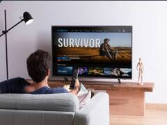 Husband Wife Relationship: पत्नी घर से बाहर हैं तो पति अकेले में करते हैं ये काम, मिल जाती है फुल आज़ादी