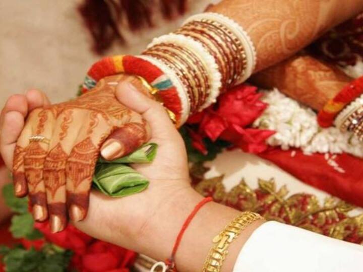 Check this Important thing about your partner before marriage Cibil Credit Score Will Secure Your Future  Cibil Score : शादी से पहले जरूर चेक करें अपने पार्टनर की ये चीज, नहीं तो होगी परेशानी 