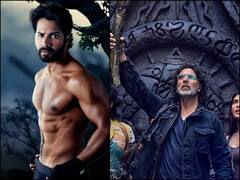 Laal Singh Chaddha पिटी तो क्या हुआ! बॉक्स ऑफिस की बाज़ी पलट सकती हैं ये आने वाली फिल्में