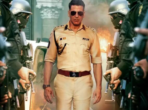 Cuttputlli Trailer Review | Akshay Kumar करेंगे हैरान, ज़बरदस्त Suspense से भरा है Trailer| ENT LIVE