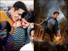 दूसरे शुक्रवार को साउथ की इस फिल्म से भी पीछे रही अक्षय की रक्षा बंधन, बॉक्स ऑफिस पर हुआ बेहद बुरा हाल