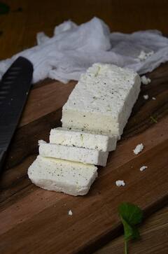 Health Tips: টোফু নাকি পনির? কোনটা খাবেন? কেন খাবেন?