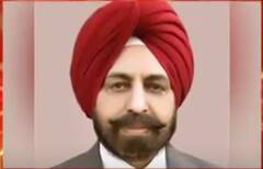 PAU ਨੂੰ ਡੇਢ ਸਾਲ ਬਾਅਦ ਮਿਲਿਆ ਨਵਾਂ VC