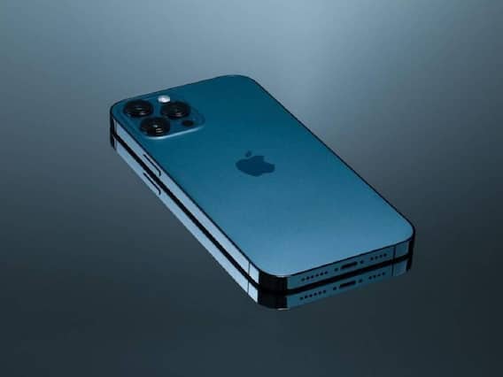 iPhone 14 Series: কোন কোন রঙে আইফোন ১৪ সিরিজ লঞ্চের সম্ভাবনা রয়েছে?