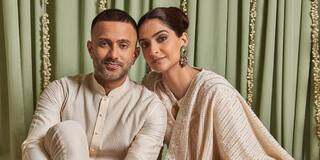 Sonam Kapoor Anand Baby: સોનમ કપૂર બની માતા, અભિનેત્રીએ આપ્યો પુત્રને જન્મ