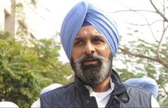 ਸਿੱਧੂ ਨੇ ਹੰਕਾਰ 'ਚ ਆ ਕੇ ਕਿਹਾ ਸੀ ਕਿ ਅਸੀਂ ਮਜੀਠੀਆ 'ਤੇ ਪਰਚਾ ਕਰਾਇਆ ,ਉਹ ਮੇਰੇ ਨਾਲ ਦੇ ਸੈੱਲ 'ਚ ਮੌਜੂਦ ਸੀ : ਮਜੀਠੀਆ