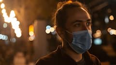 Covid19: করোনা পরবর্তী সময়ে কী কী মানসিক সমস্যা দেখা দেয়?