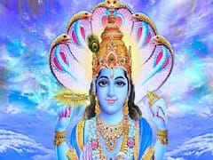 Aja Ekadashi 2022: ஆகஸ்ட் மாத ஏகாதசி.. அஜ ஏகாதசி தேதி, நேரம் சிறப்பு அறிவோம்..