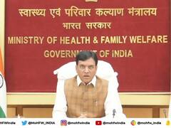 Rajasthan News: 11 राज्यों में महिलाओं के सेक्स पार्टनर पुरुषों से ज्यादा, राजस्थान लिस्ट में टॉप पर