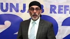 Gurpatwant Singh Pannu: ਕੇਂਦਰ ਦੀਆਂ ਪੰਜ ਏਜੰਸੀਆਂ ਤੋੜਨਗੀਆਂ ਖਾਲਿਸਤਾਨੀ ਲਹਿਰ ਦਾ ਲੱਕ, ਪੰਨੂ ਦਾ ਸ਼ਿਮਲਾ ਨੂੰ ਰਾਜਧਾਨੀ ਬਣਾਉਣ ਦਾ ਸੁਪਨਾ ਵੀ ਟੁੱਟੇਗਾ