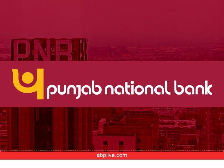 FD Rates Hike: PNB ग्राहकों को अब FD पर मिलेगा 6.10% तक का ब्याज! एक हफ्ते में बैंक ने दो बार बढ़ाया इंटरेस्ट रेट PNB hiked fd twice in a week new rates applicable from 19 august 2022 FD Rates Hike: PNB ग्राहकों को अब FD पर मिलेगा 6.10% तक का ब्याज! एक हफ्ते में बैंक ने दो बार बढ़ाया इंटरेस्ट रेट