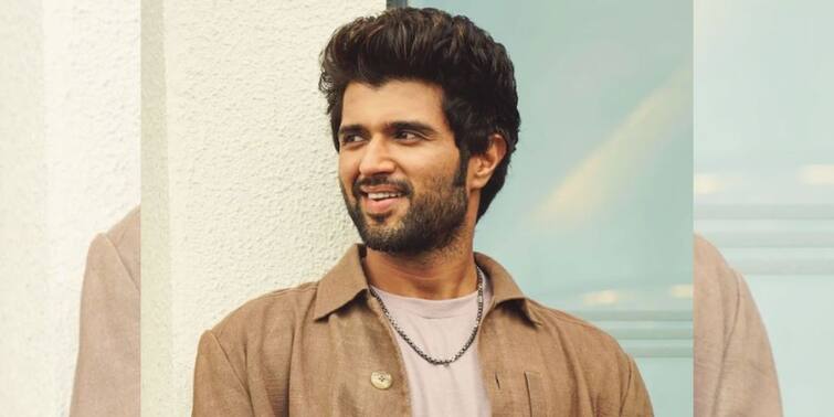 Ahead of Liger's Release, Vijay Deverakonda Confirms The Film's Sequel 'Liger' Sequel: 'লাইগার' মুক্তির আগে ছবির দ্বিতীয় ভাগের ঘোষণা করলেন বিজয় দেবেরাকোন্ডা