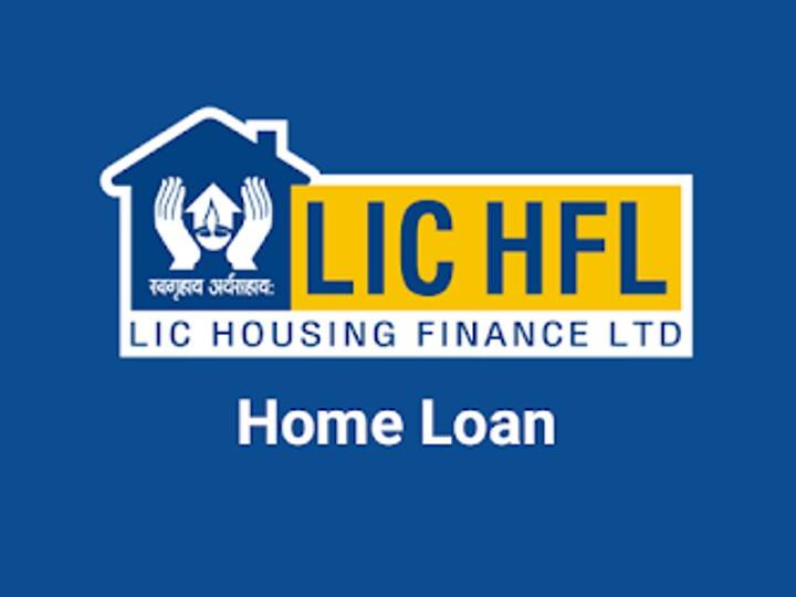 LIC Housing Finance Limited Job Notification LIC- HFL: எல்.ஐ.சி.யில் இந்த வேலைவாய்ப்புகள் உங்களுக்காக காத்திருக்கு. விண்ணப்பித்துவிட்டீர்களா?